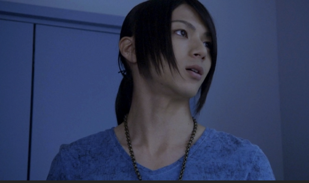 山田裕貴を好きな人！