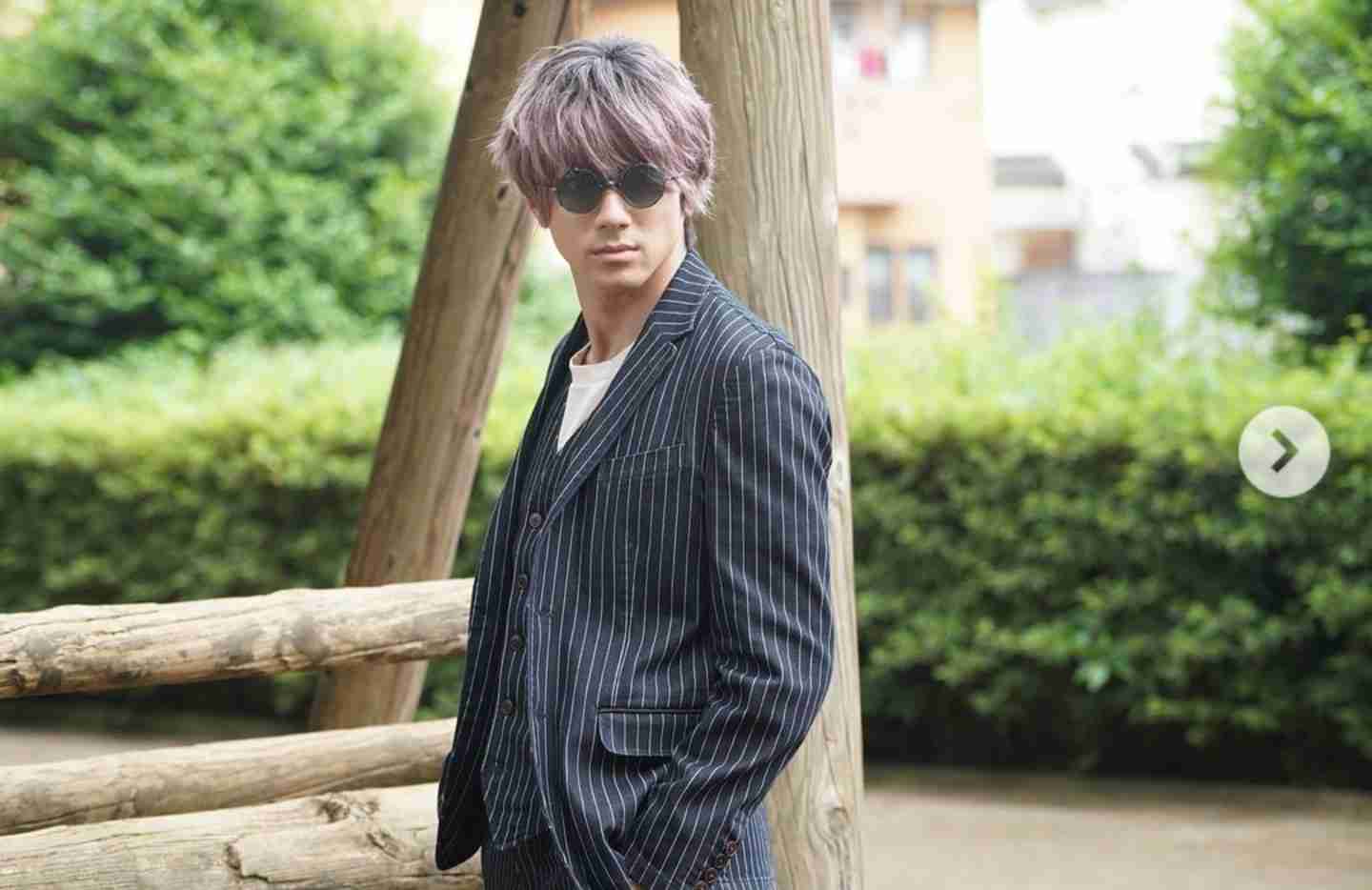 山田裕貴を好きな人！