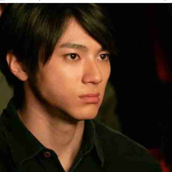 山田裕貴を好きな人！