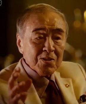 『メロスは激怒した』の続きの予測変換part2