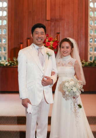 これが結婚生活の現実ですか？