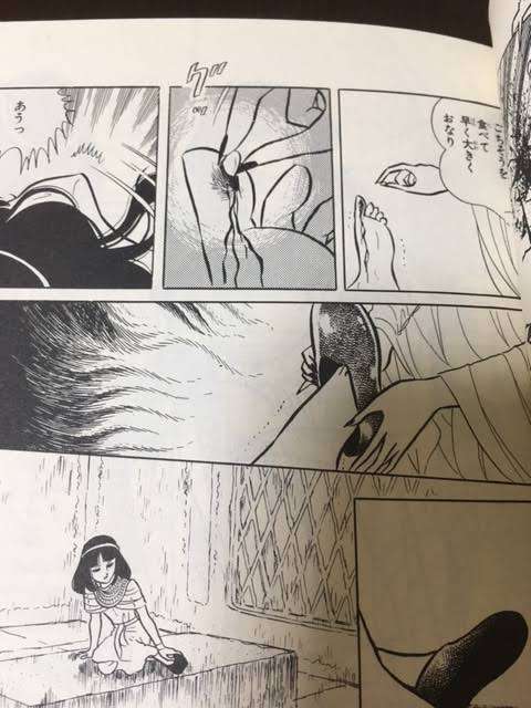ガル民のここだけの話part2