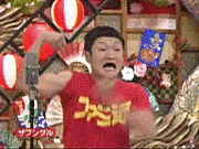 ガル民のここだけの話part2