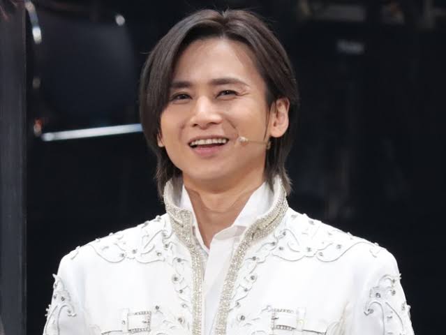 堂本光一、ジャニーズ事務所の「ポリシー」に疑問!? “今コンサートをやる正当性”への提言に「信頼しかない」「社長になって」とファン