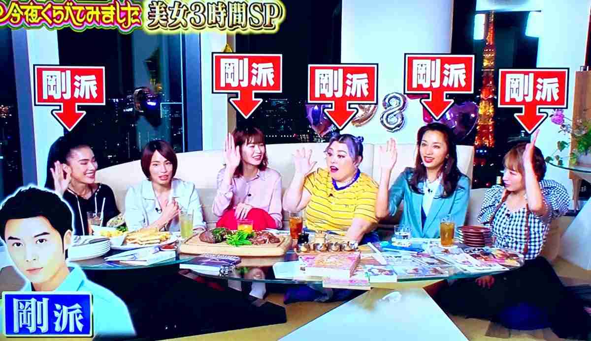 堂本光一、ジャニーズ事務所の「ポリシー」に疑問!? “今コンサートをやる正当性”への提言に「信頼しかない」「社長になって」とファン
