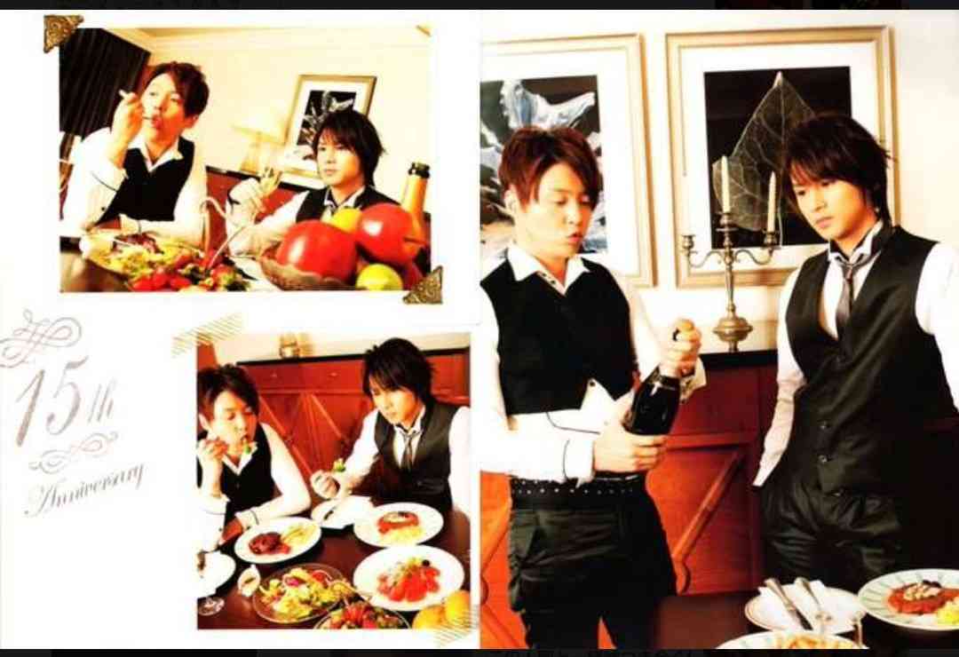 堂本光一、ジャニーズ事務所の「ポリシー」に疑問!? “今コンサートをやる正当性”への提言に「信頼しかない」「社長になって」とファン