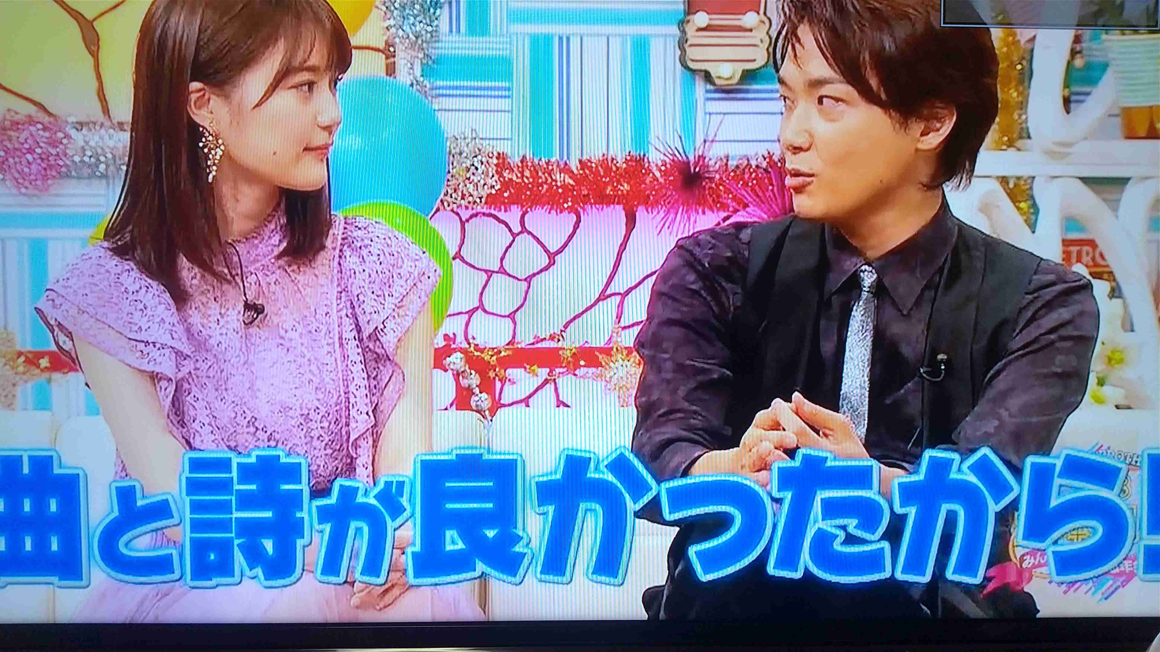 堂本光一、ジャニーズ事務所の「ポリシー」に疑問!? “今コンサートをやる正当性”への提言に「信頼しかない」「社長になって」とファン