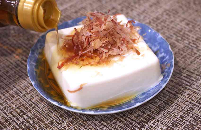栄養不足かな？と思ったら食べるメニュー【体調は◎】