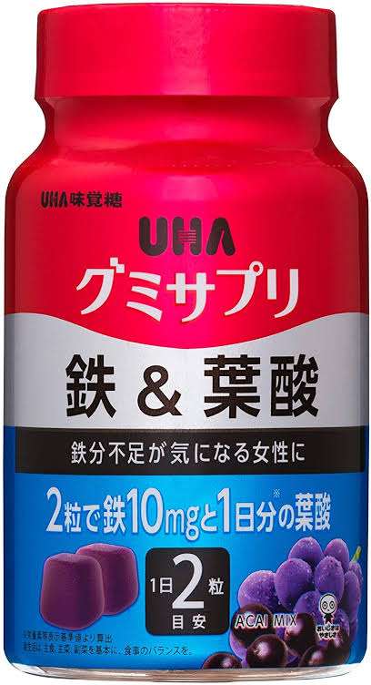 栄養不足かな？と思ったら食べるメニュー【体調は◎】