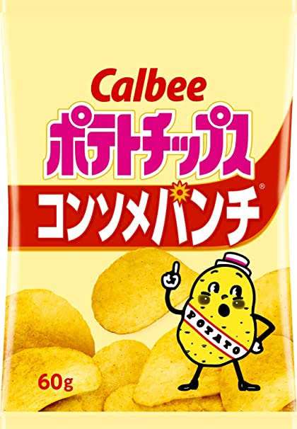 栄養不足かな？と思ったら食べるメニュー【体調は◎】