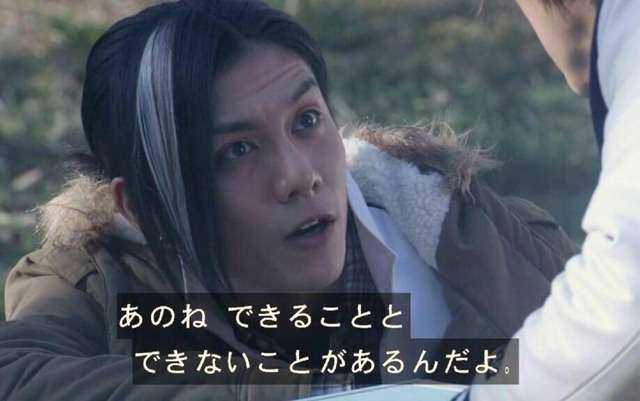 給食中パン詰まらせ一時意識不明 北海道の保育園