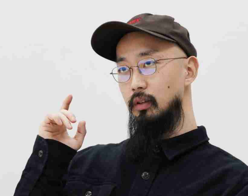 大橋未歩アナが激白「帰らない日なのかなと思っている時に電車に乗らされそうになると『いくじなし』って」