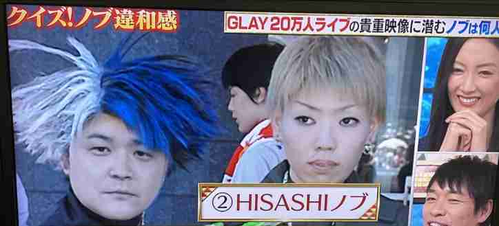 相川七瀬、13歳を迎えた次男の顔出しショットに反響「カッコいい」「日本人離れしたイケメン」