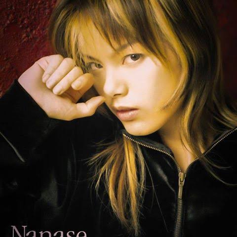 相川七瀬、13歳を迎えた次男の顔出しショットに反響「カッコいい」「日本人離れしたイケメン」