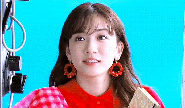 日テレ系ドラマ「ハコヅメ」オフィシャルブログ開設 W主演・戸田恵梨香&永野芽郁のオフショットも公開