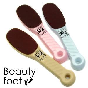 足が臭い方~👣🤧