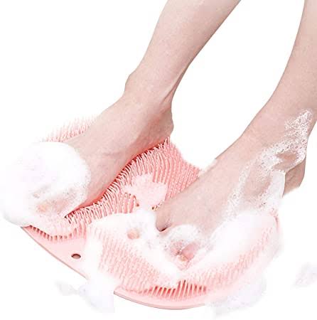 足が臭い方~👣🤧