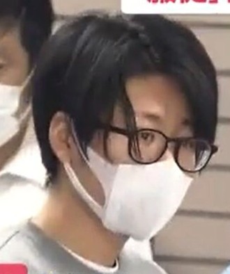 29歳会社員が13歳少女に捺印させた「奴隷契約書」のヤバイ中身
