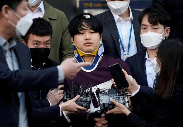 29歳会社員が13歳少女に捺印させた「奴隷契約書」のヤバイ中身