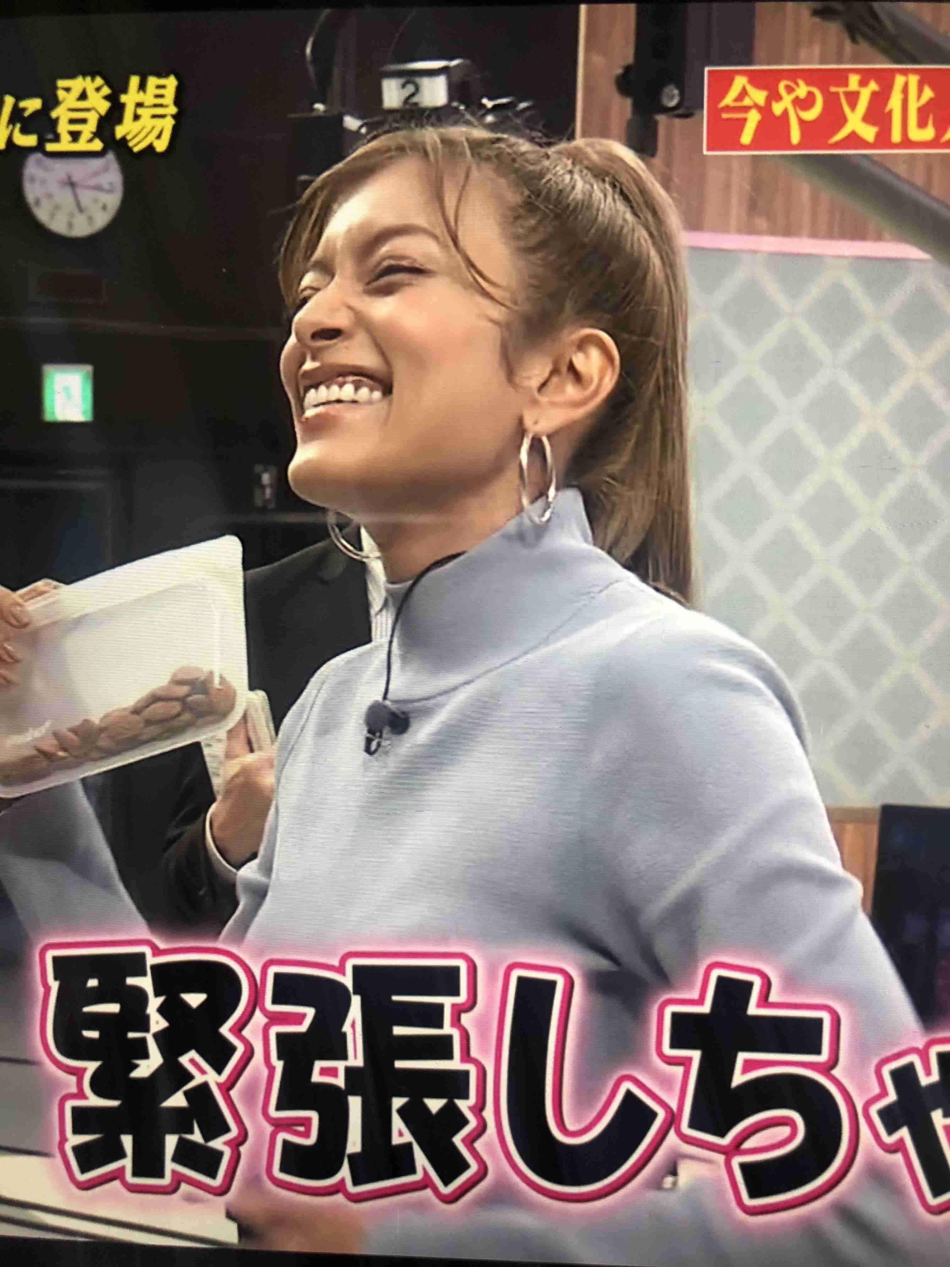ジャニーズWEST・重岡大毅が主演「＃家族募集します」初回世帯視聴率7・7%でスタート
