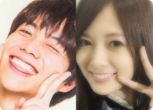 ジャニーズWEST・重岡大毅が主演「＃家族募集します」初回世帯視聴率7・7%でスタート