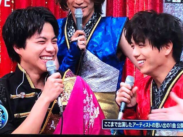 ジャニーズWEST・重岡大毅が主演「＃家族募集します」初回世帯視聴率7・7%でスタート