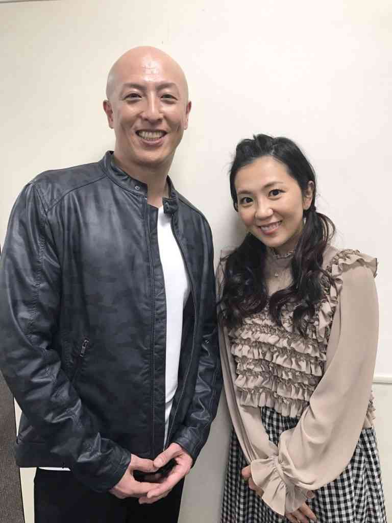岩崎ひろみ、所属事務所を退所 21年間在籍「感謝しかありません」