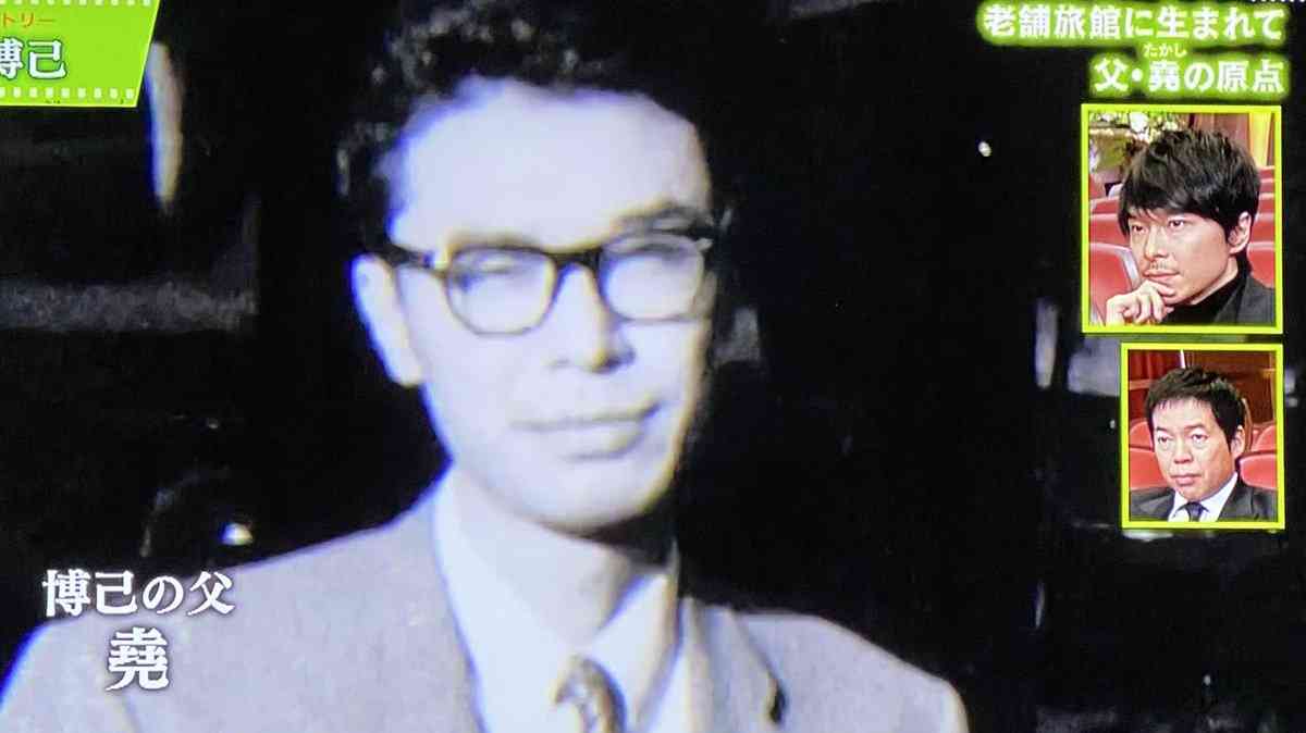 家族で自分だけブス