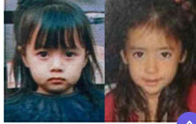 家族で自分だけブス