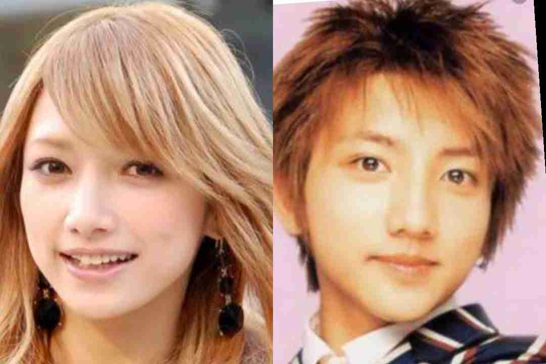 家族で自分だけブス