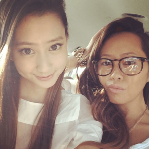 家族で自分だけブス