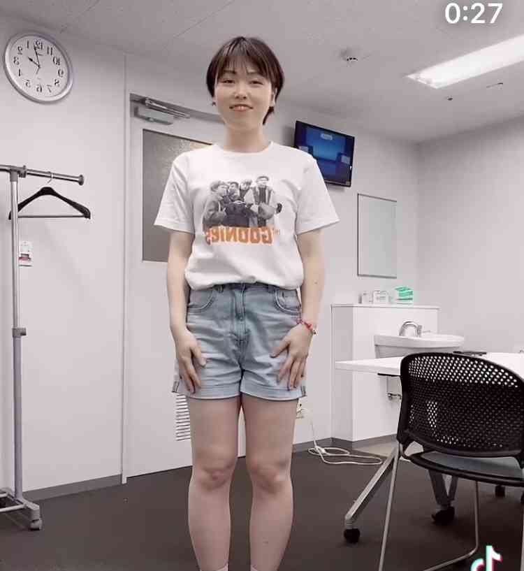 家族で自分だけブス