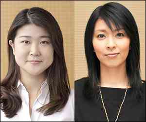 家族で自分だけブス