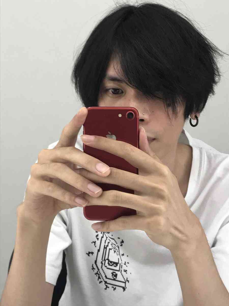 米津玄師ファントピ【アンチ禁止】