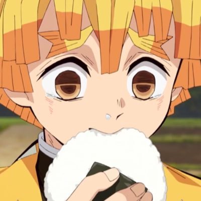 漫画、アニメの主役で好きなキャラクター