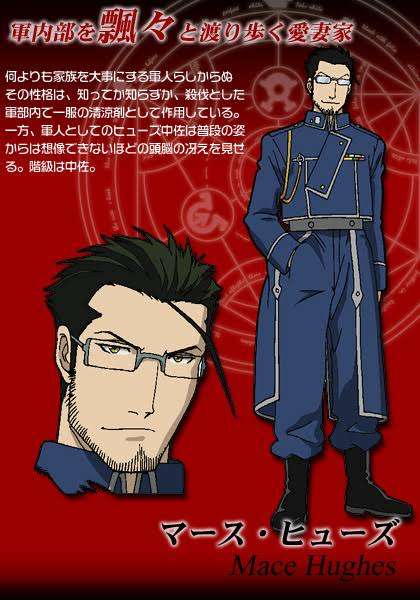 漫画、アニメの主役で好きなキャラクター