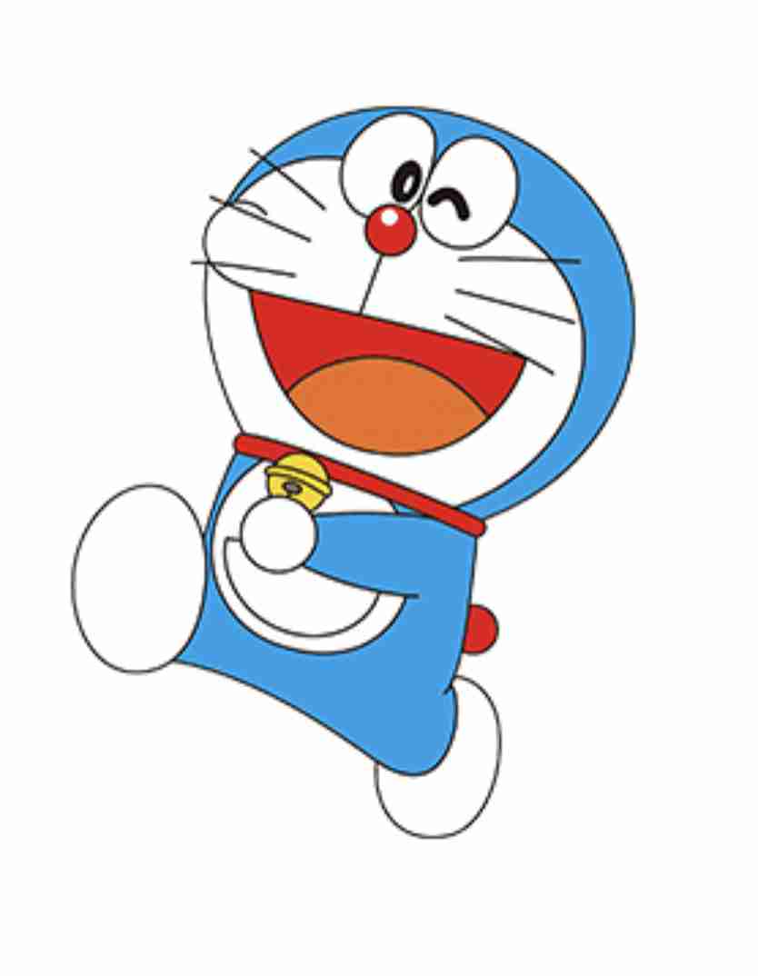 漫画、アニメの主役で好きなキャラクター