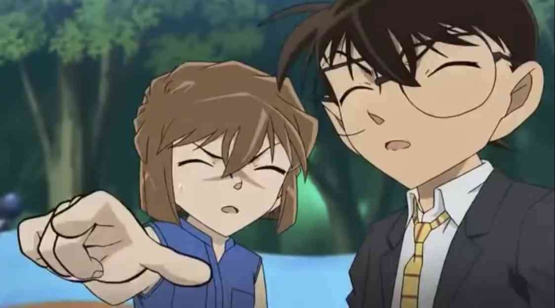 漫画、アニメの主役で好きなキャラクター
