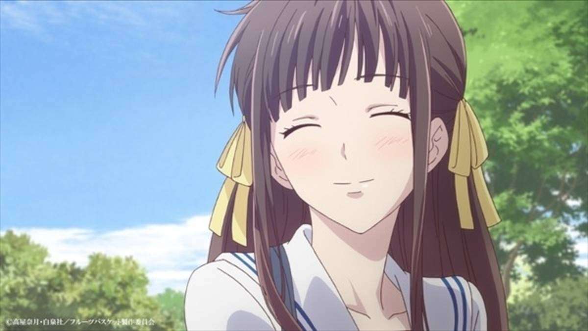 漫画、アニメの主役で好きなキャラクター