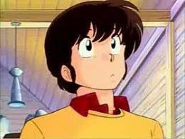 漫画、アニメの主役で好きなキャラクター