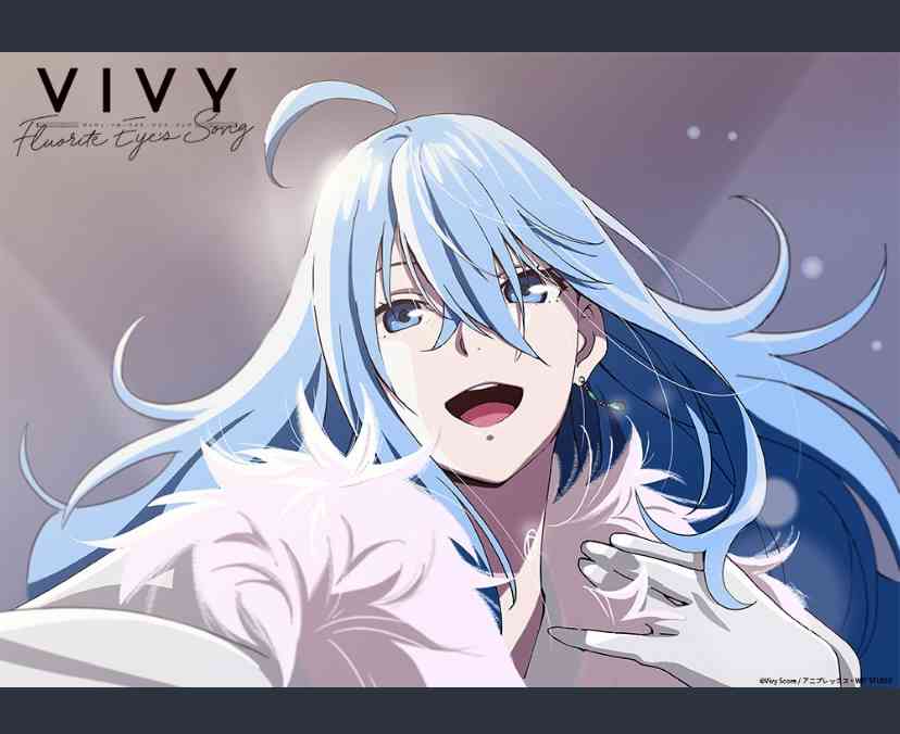 漫画、アニメの主役で好きなキャラクター