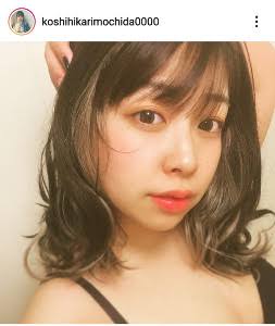 餅田コシヒカリ「100キロ到達しました」 筋トレ動画公開「最後、笑顔で頑張れた」