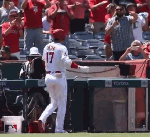 大谷翔平、日本人最多シーズン32号！尊敬する松井秀喜超え 86試合目で更新、年間60本の超ハイペース