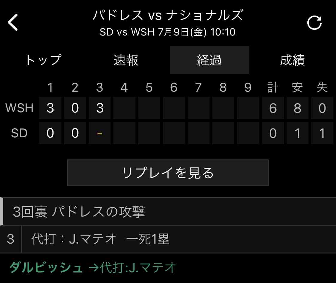 大谷翔平、日本人最多シーズン32号！尊敬する松井秀喜超え 86試合目で更新、年間60本の超ハイペース