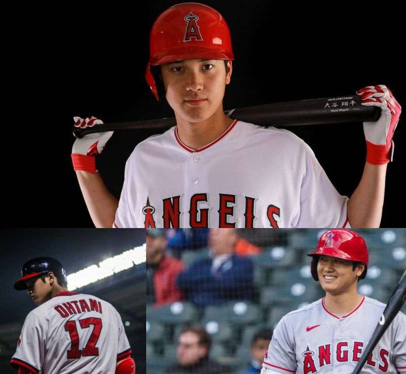 大谷翔平、日本人最多シーズン32号！尊敬する松井秀喜超え 86試合目で更新、年間60本の超ハイペース