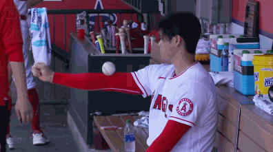 大谷翔平、日本人最多シーズン32号！尊敬する松井秀喜超え 86試合目で更新、年間60本の超ハイペース