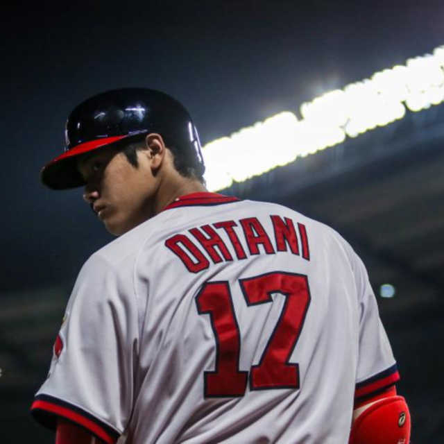 大谷翔平、日本人最多シーズン32号！尊敬する松井秀喜超え 86試合目で更新、年間60本の超ハイペース