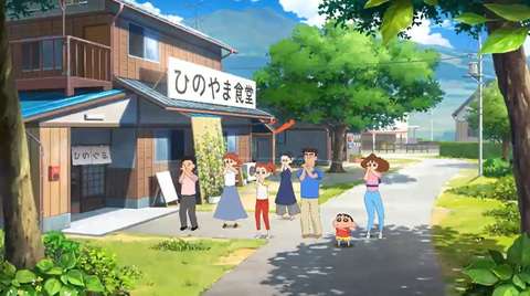 【子どもの夏休み】外出してる?