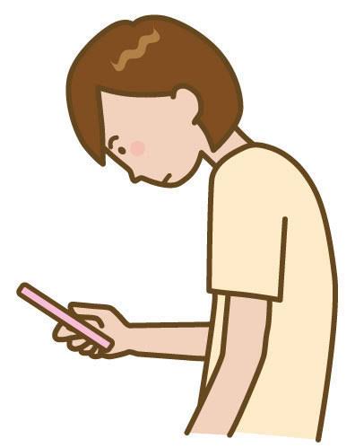 「ながらスマホ」が原因か、踏切で電車にはねられ31歳女性死亡