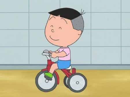 まだまだ日本は安全って思うこと